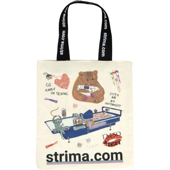 Taška Strima