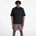 Oakley Driven tee Blackout