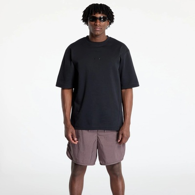 Oakley Driven tee Blackout