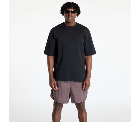 Oakley Driven tee Blackout