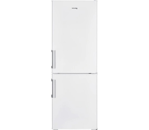 Siguro BF-J140 W