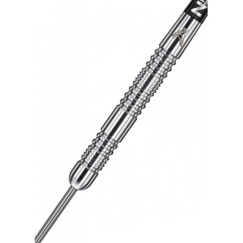 RedDragon steel Peter Wright Snakebite Euro 11 24g Tungsten 85 4