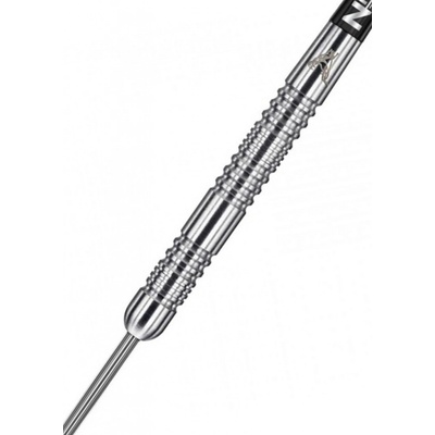 RedDragon steel Peter Wright Snakebite Euro 11 24g Tungsten 85 4