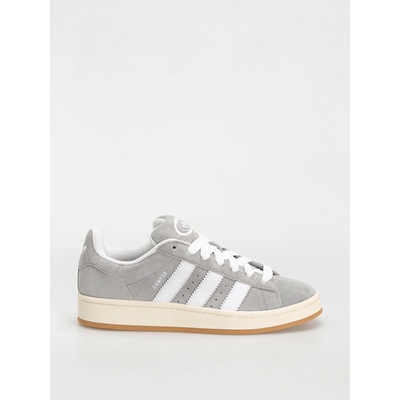 adidas campus zelen bb0077 - Heureka.sk