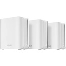 ASUS ZenWiFi BD4 (3-Pack) (90IG0960-MO3C40)