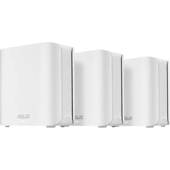 ASUS ZenWiFi BD4 (3-Pack) (90IG0960-MO3C40)