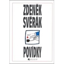 Povídky - Zdeněk Svěrák - Zdeněk Svěrák