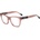 Missoni MIS 0217/G FWM