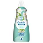 Coccolatevi Омекотител Coccolatevi 1250мл Muschio Bianco 50PD