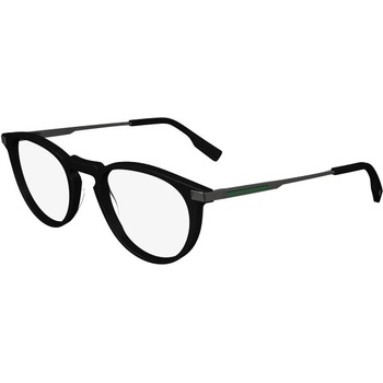 Image 1 of Lacoste L2941 001