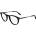 Lacoste L2941 001
