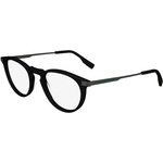 Lacoste L2941 001