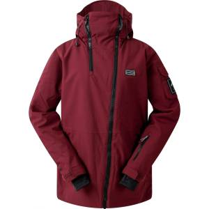 Dare 2b Gnarly Jacket Размер: S /