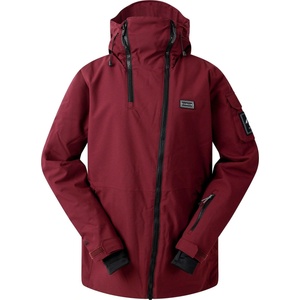 Dare 2b Gnarly Jacket Размер: XXS / Цвят: червен