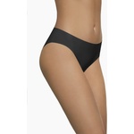 Bas Bleu Edith Black XL