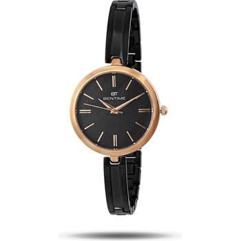 Bentime 008-9MB-PT710518B