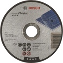 BOSCH 2.608.600.219