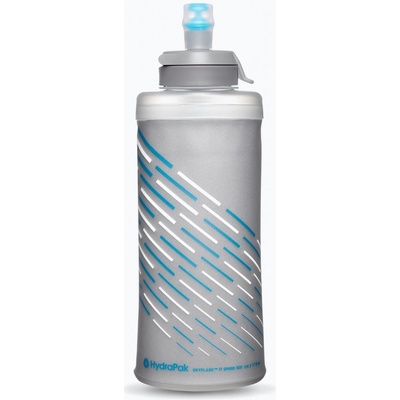Hydrapak SKYFLASK IT SPEED 300 ml