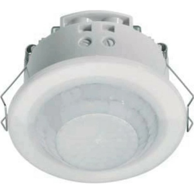 Hager EE804A