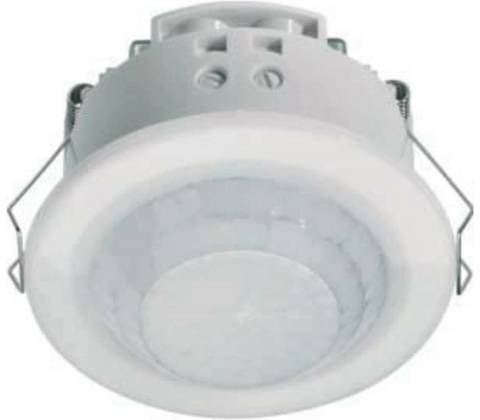 Hager EE804A