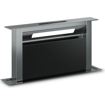 Klarstein Verosteel vstavaný , 60 cm