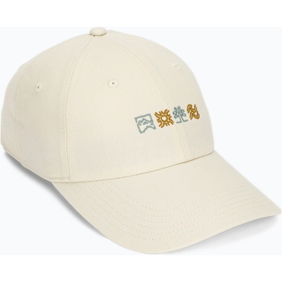 Columbia Wllzy Ball chalk/ 4 icons