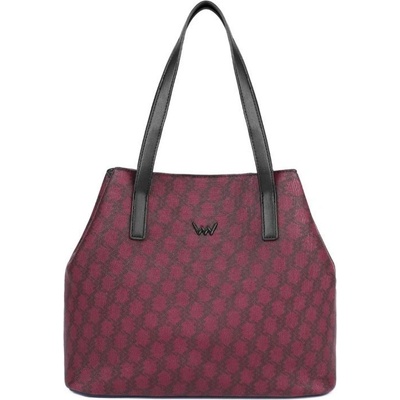 Vuch Roselda MN Roxan