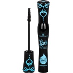 essence Спирала Lash Princess false lash effect, 12 ml (1567168)