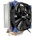 AeroCool Verkho 4
