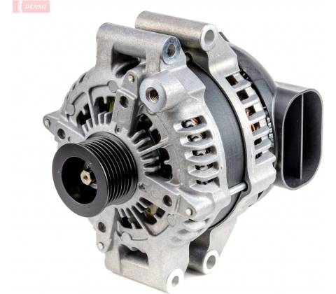 Alternátor DENSO DAN1138