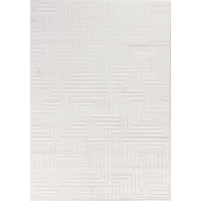 Ayyildiz Sahara 1114 Cream