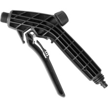 Mesto 3232R
