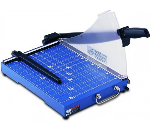 KW triO 310
