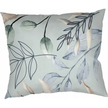 Dadka bavlna Milaya mint 50 x 70 cm