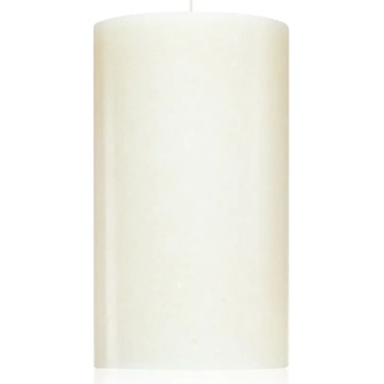 Image 1 of Cereria Lumen Halos Sicilia ароматна свещ 12x20 см