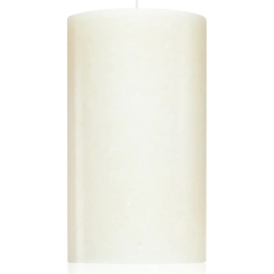 Cereria Lumen Halos Sicilia ароматна свещ 12x20 см