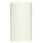 Cereria Lumen Halos Sicilia ароматна свещ 12x20 см