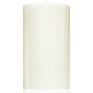 Cereria Lumen Halos Sicilia ароматна свещ 12x20 см