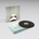 Episode - Ben Gregory LP