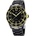 Festina F16633/2