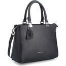 Noelia Bolger NB 0038 C čierna