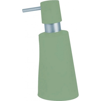 Spirella Move 10.23242