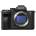 Sony Alpha 7 IV Body (ILCE7M4B.CEC)