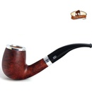 Chacom Baccara 43