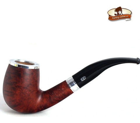 Chacom Baccara 43