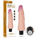 Lovetoy Real Softee