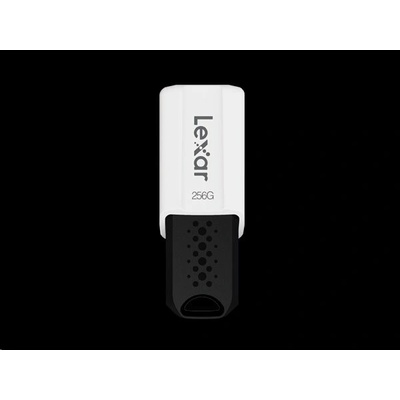Lexar JumpDrive S80 256GB LJDS080256G-BNBNG