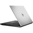 Dell Inspiron 15 N16-3542-N2-111S