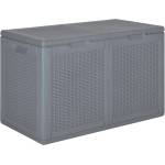 vidaXL 180L (364060)