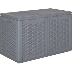 vidaXL 180L (364060)